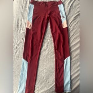 Puma Leggings